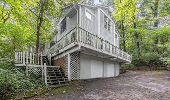 1588 Moon Valley Ln, Anderson Twp., OH 45230