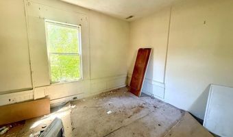 849 NC-461, Ahoskie, NC 27910