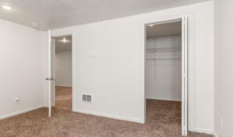 1222 W 90 S, Blackfoot, ID 83221