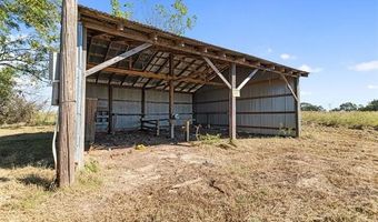 8405 E Nightingale Rd, Atoka, OK 74525