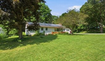308 Crescent Blvd, Bennington, VT 05201