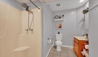8272 WOODBINE Rd, Airville, PA 17302
