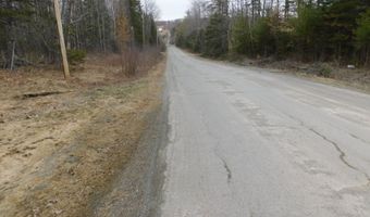 21 Stickney Hill Rd, Athens, ME 04912