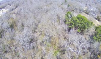 11600 Gurney Rd, Baker, LA 70714