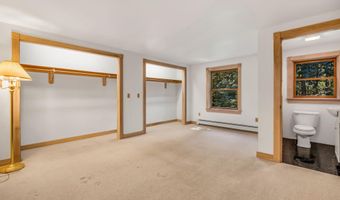 150 River Rd, Avon, ME 04966