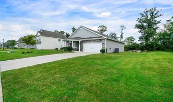38 Woody Way, Adairsville, GA 30103