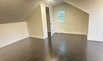 5 Colorado St, Boston, MA 02126