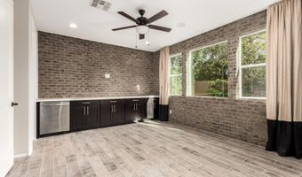 1363 W Alison Way, Chandler, AZ 85226