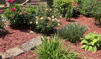 11511 Blair Rd, Apison, TN 37302