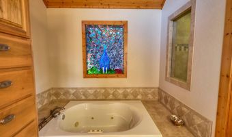 168 Laramie Hts, Andrews, NC 28901