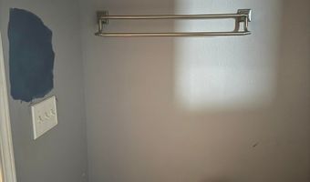 375 W 7th St, Akron, CO 80720