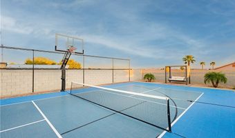 1437 Cattail Falls St, Boulder City, NV 89005