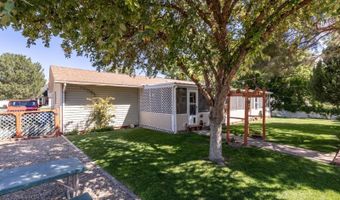 1952 View Dr, Elko, NV 89801