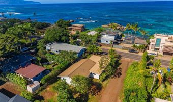 61-286 Kamehameha Hwy, Haleiwa, HI 96712