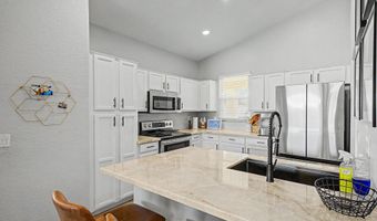 1376 E BINNER Dr, Chandler, AZ 85225