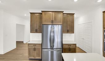 5076 Foxley Park Ln, Avon, IN 46123