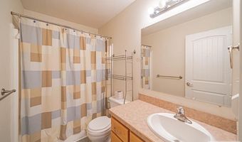 3107 E 1st St, Ammon, ID 83401