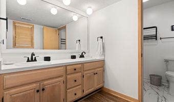 123 N Bald Head Wynd 8, Bald Head Island, NC 28461