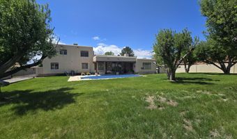 2 ROAD 5152, Bloomfield, NM 87413