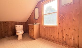 995 Old Cheshire Tpke, Charlestown, NH 03603