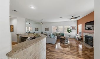 104 Harbor View Dr 104, Boulder City, NV 89005