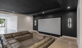 1307 E Bluestem Ct, Andover, KS 67002