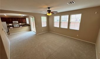 10737 Cather Ave, Las Vegas, NV 89166