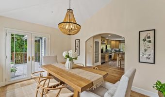1325 Dolphin Dr, Aptos, CA 95003