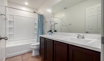 11955 W POLK St, Avondale, AZ 85323