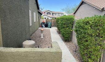 40614 N LAUREL VALLEY Way, Anthem, AZ 85086