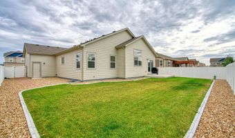 1277 Tipton St, Berthoud, CO 80513
