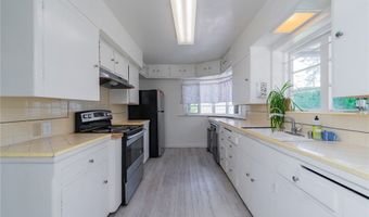 212 W Las Flores Ave, Arcadia, CA 91007