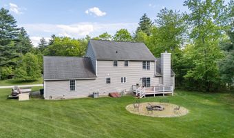 7 Westminster Ln, Auburn, NH 03032