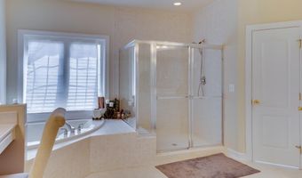 22371 DOLOMITE HILLS Dr, Ashburn, VA 20148