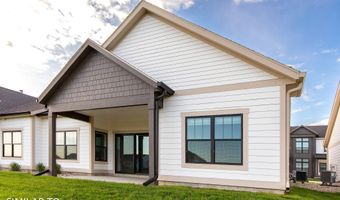 2010 Aikman Dr, Ames, IA 50010