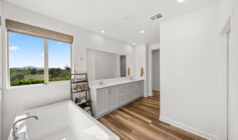 1763 Carol Lee, Escondido, CA 92026