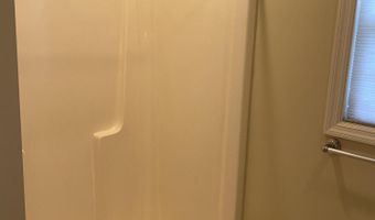 10 Sheppard Rd W, Beaufort, SC 29907