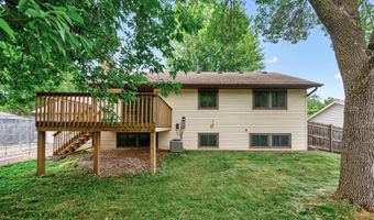 13659 Ferris Ave, Apple Valley, MN 55124