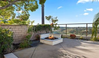 5464 Shannon Rdg, San Diego, CA 92130