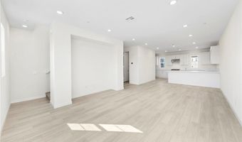 4344 Alamo Ln, Arcadia, CA 91006