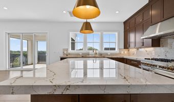 861 N MANCHESTER St, Arlington, VA 22205