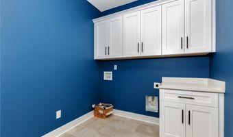 Doe Hill Road, Autryville, NC 28318