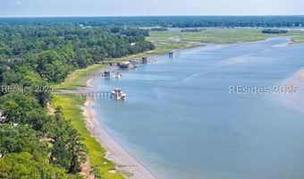 19 Refuge St, Bluffton, SC 29910