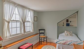 1475 Washington St, Bath, ME 04530