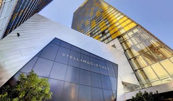 3726 Las Vegas Blvd 802, Las Vegas, NV 89158