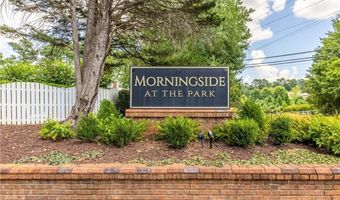 1201 Morningside Park Dr, Alpharetta, GA 30022