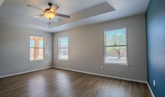 2147 Camino Del Sol, Alamogordo, NM 88310