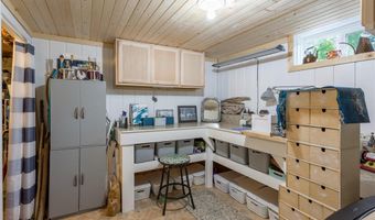 6450 153rd Ln NW, Ramsey, MN 55303