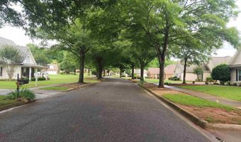 204 SUNRISE Ct, Alabaster, AL 35007