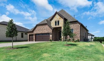 117 Deep Water Ct, Heath, TX 75032
